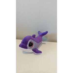 TY Beanie Boo Flips without tags